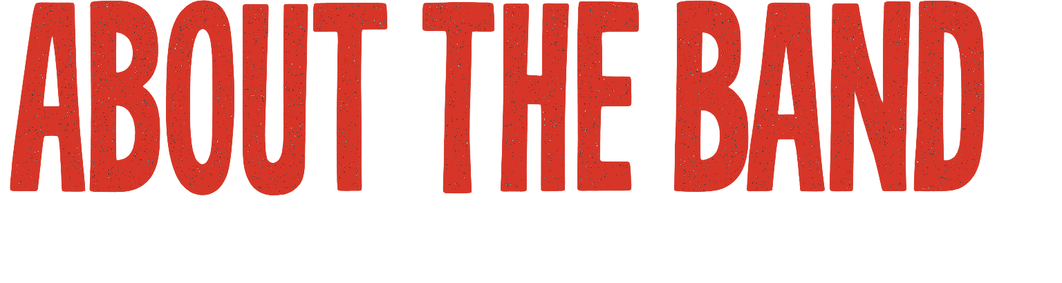 About the Band