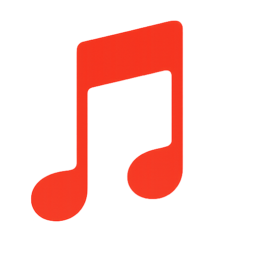 Apple Music
